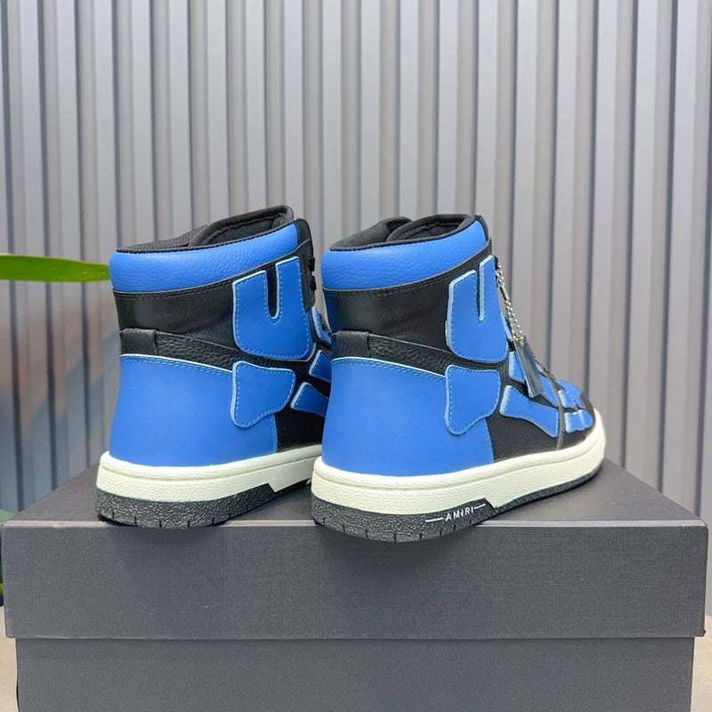 glami - AMIR Men Shoes - 310