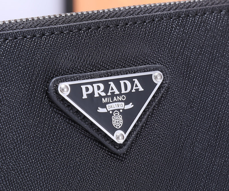 Satchel Bags - PRA Bags - 264