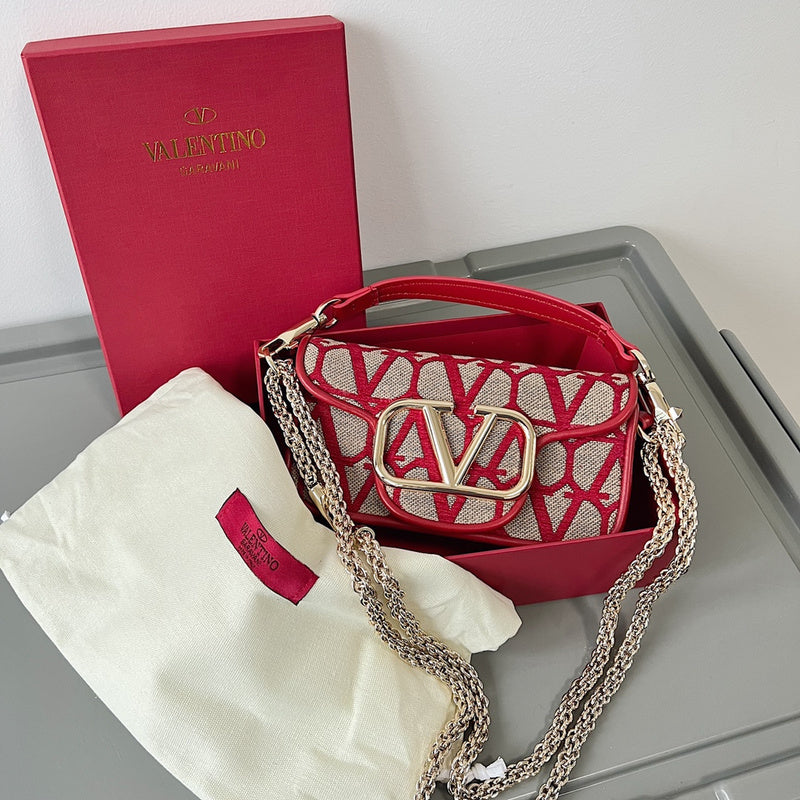 Satchel Bags - VTO Bags - 091