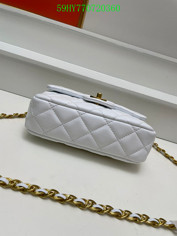 Glami - CHL Bags - 361