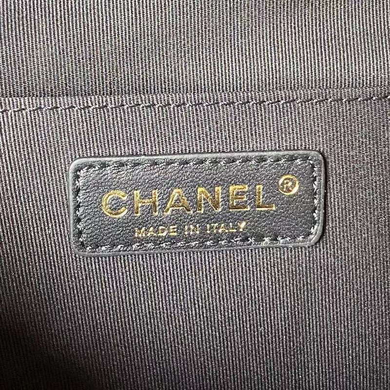 Satchel Bags - CHL Bags - 5923