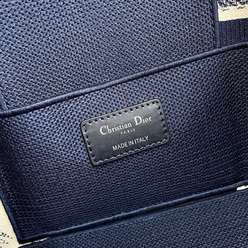 Glami- - DOR Bags - 294