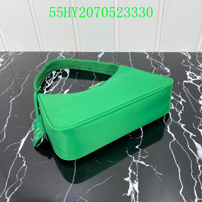 Satchel Bags - PDA Bags - 4273