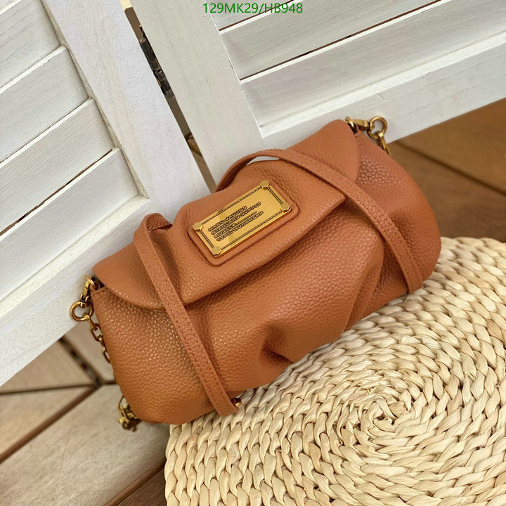 SAMC - MOJ Bags - 176