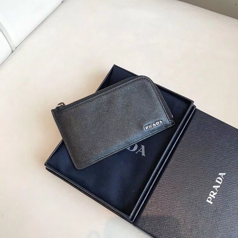 Satchel Bags - PDA Bags - 3002
