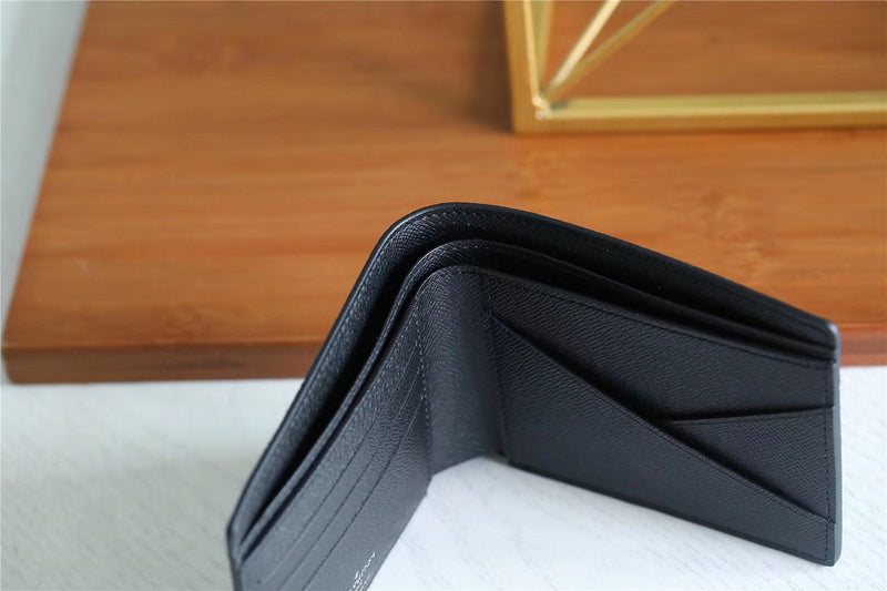 Glami Fashion Lu-Vi bags - 10961