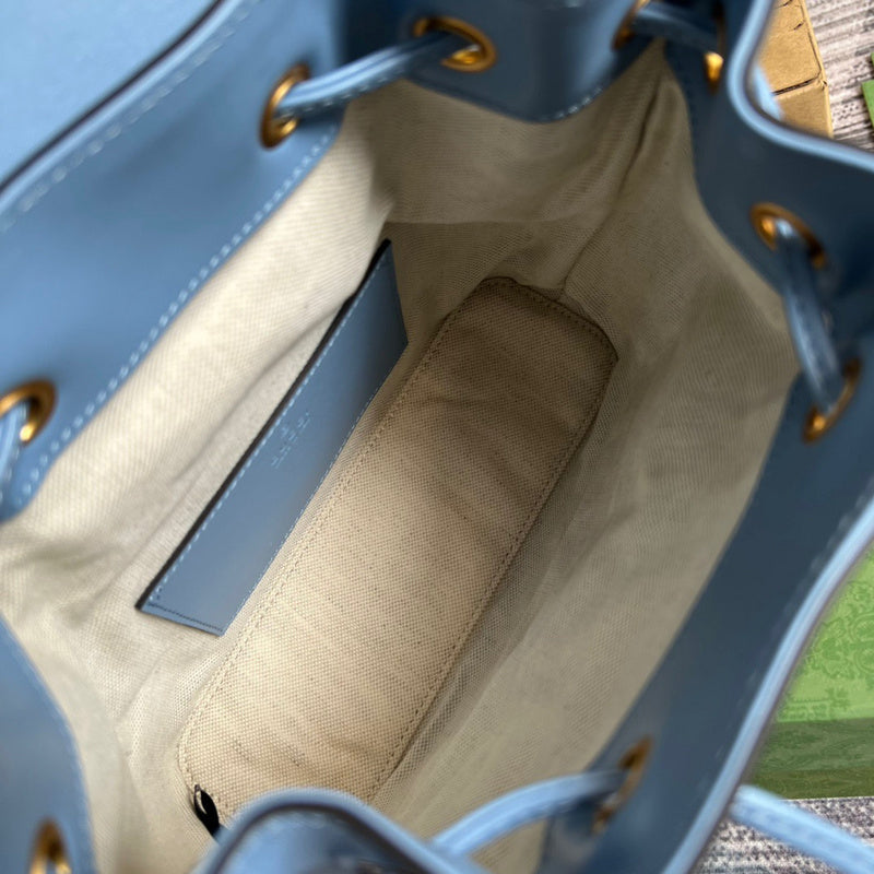 Satchel Bags - GCI Bags - 7266
