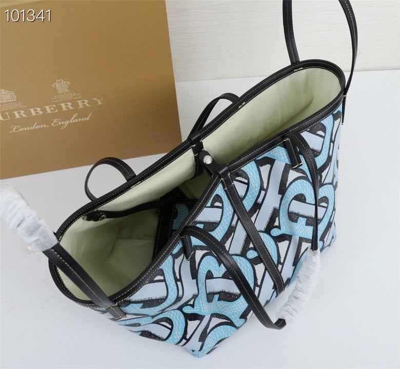 Glami GlamI -GLAMIR Bags - 914