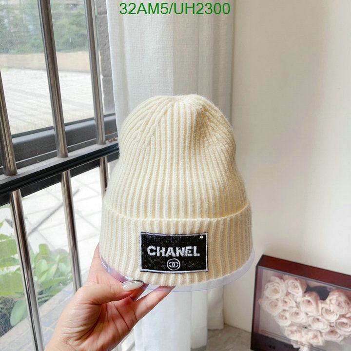 SAMC - CHL Caps & Hats - 100