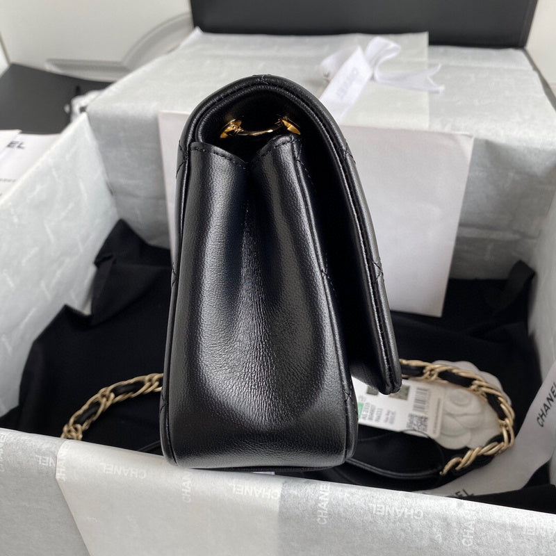 Satchel Bags - CHL Bags - 4879