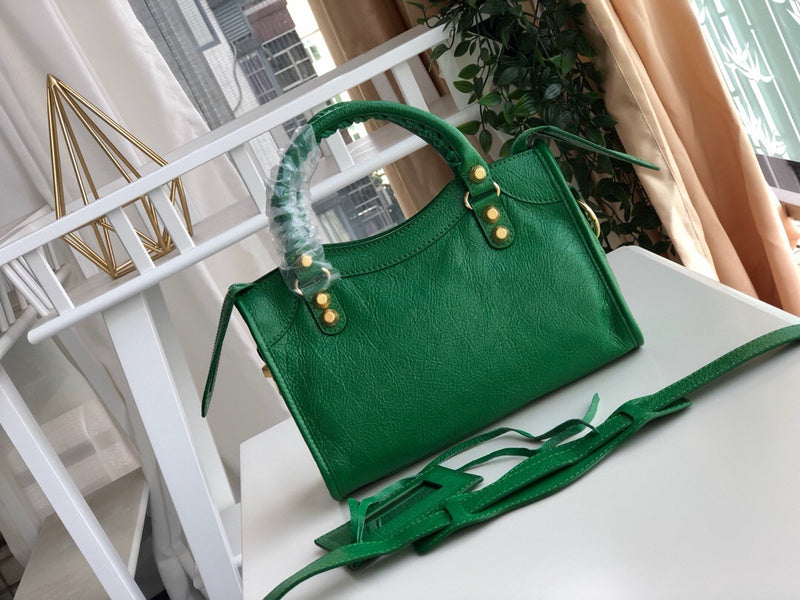 Glami- - BG Bags - 142