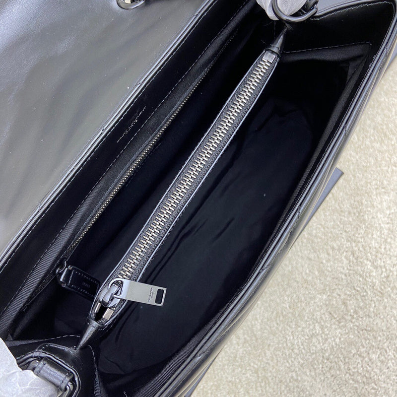 Satchel Bags - SLY Bags - 101