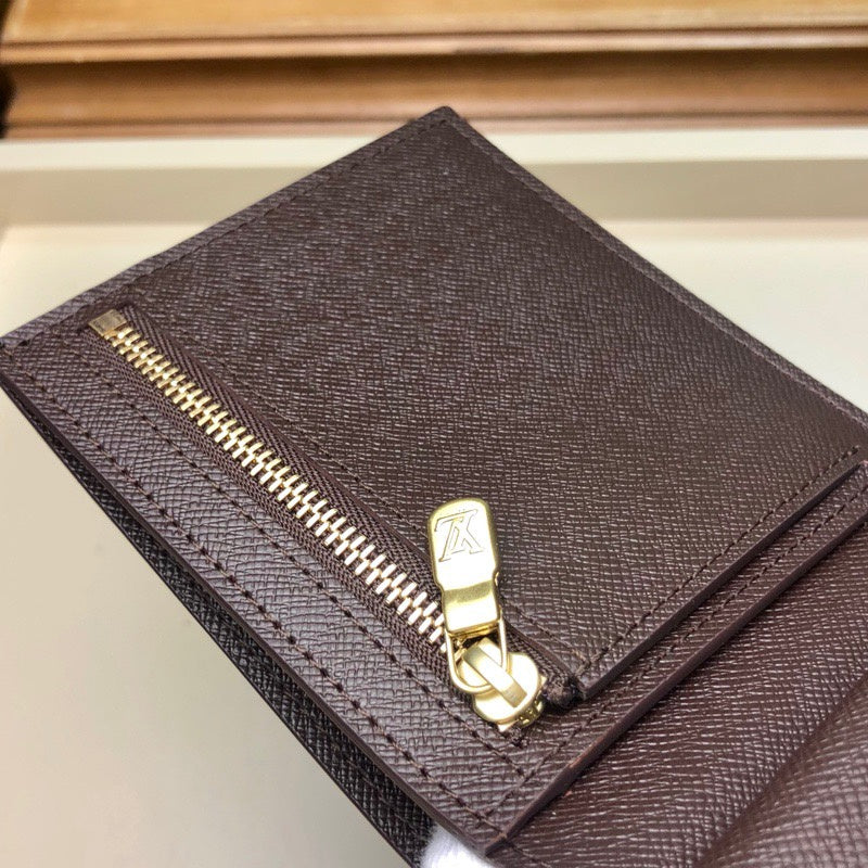 LOV2 Bags - Luxurious Bags  2359
