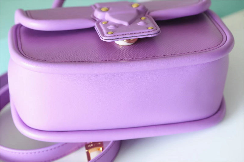 ELE - LUV Bags - 071