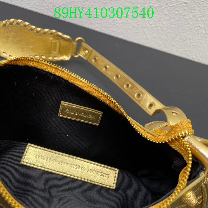 Glami Fashion - BGA Bags - 1900