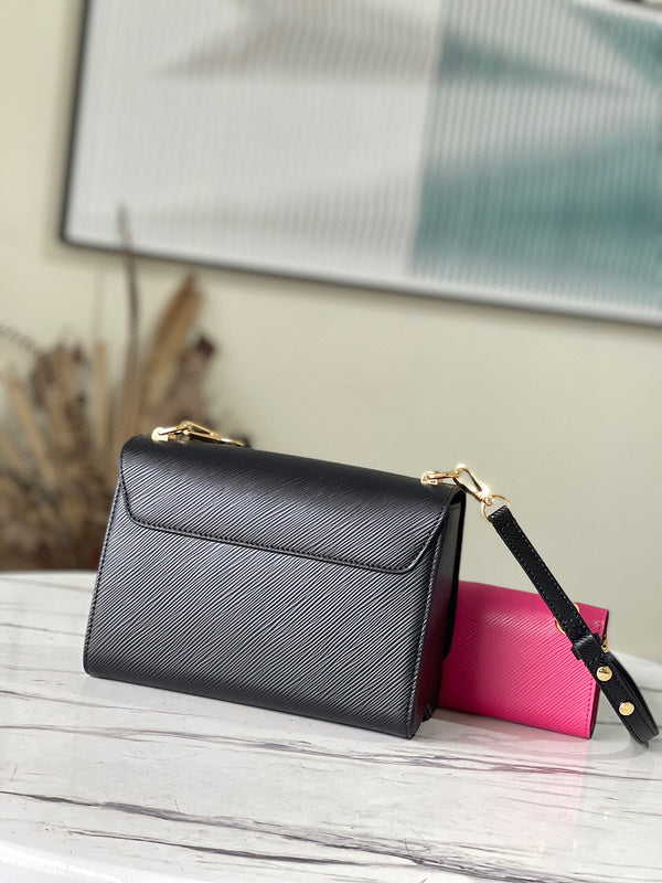 GlamI Lu-Vi bags - 5043
