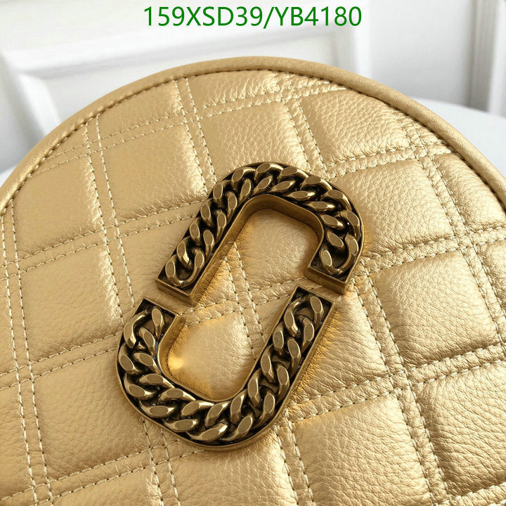 SAMC - MOJ Bags - 207