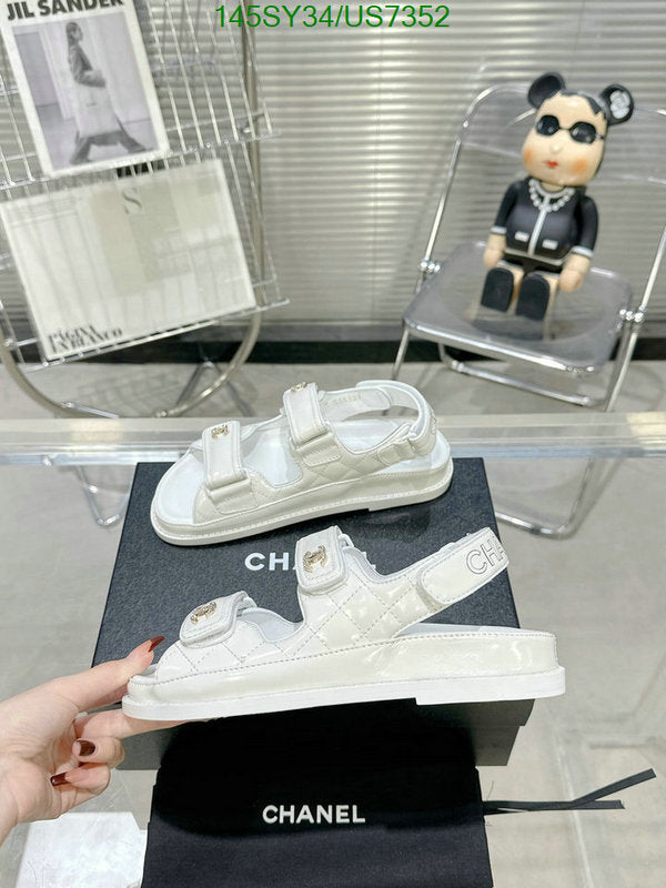 SAMC - CHL Women Shoes Beach - 024