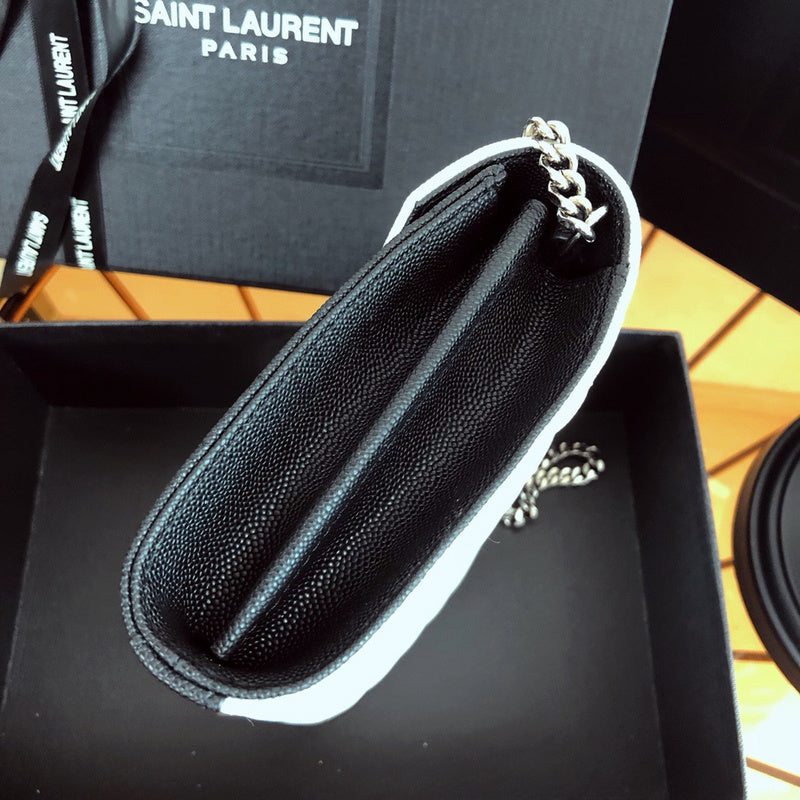 Glami - SLY Bags 095
