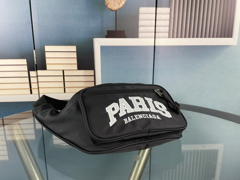 Satchel Bags - BGC Bags - 165