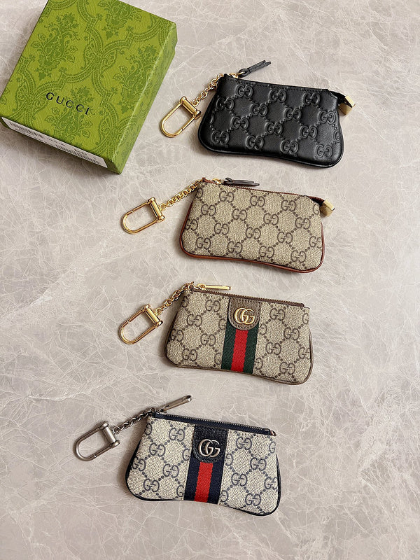 Glami Fashion - GCI Bags - 12901