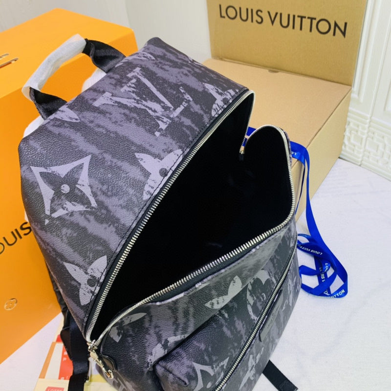 Satchel Bags - VL Bags - 3464
