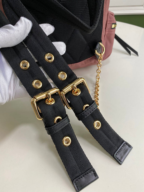 Glamy - BOR Bags - 386