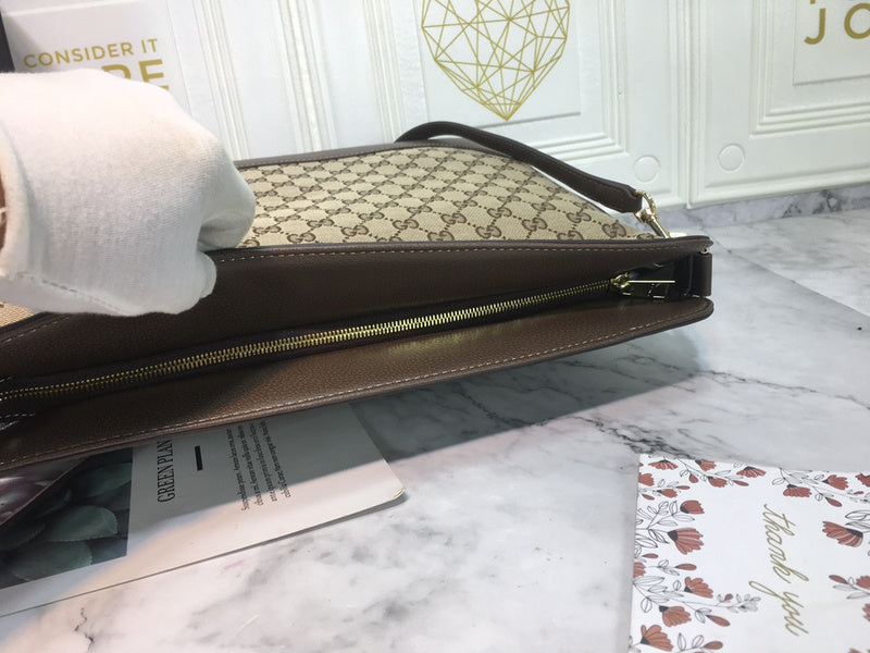 Satchel Bags - GCI Bags - 1679