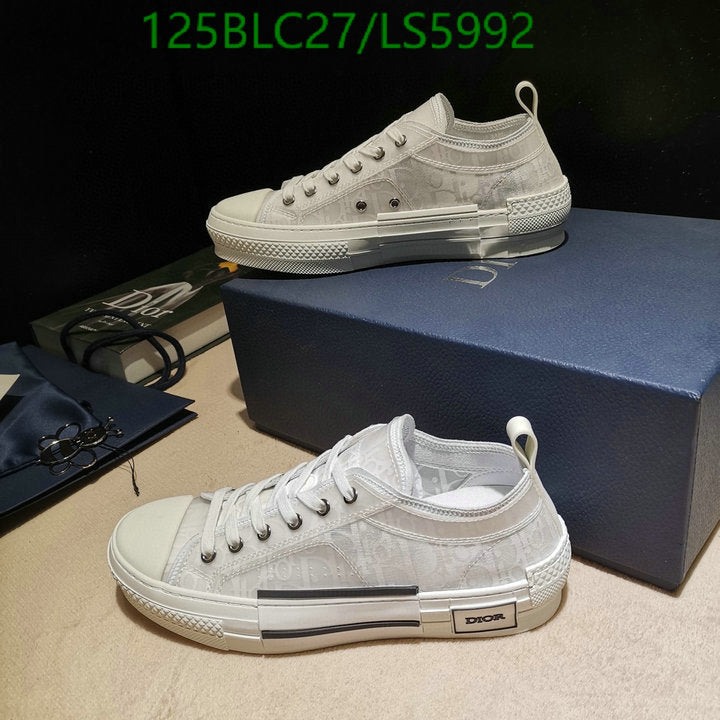 SAMC - DOR Women Sneakers - 136