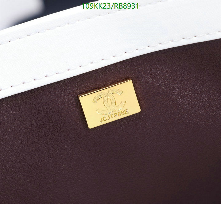 SAMC - CHL Bags Crossbody - 227
