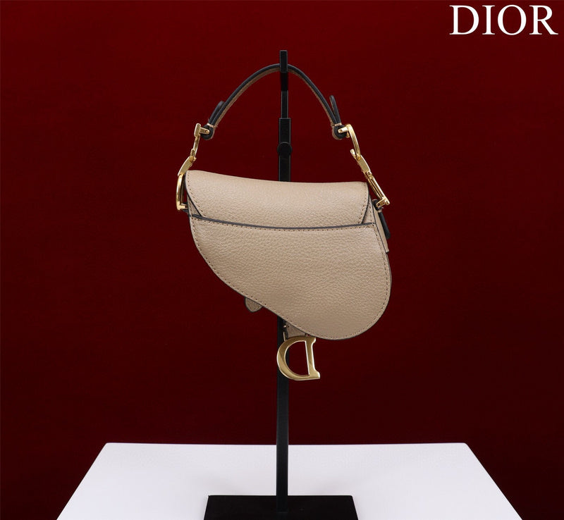 Glami Fashion - DIR Bags - 1517