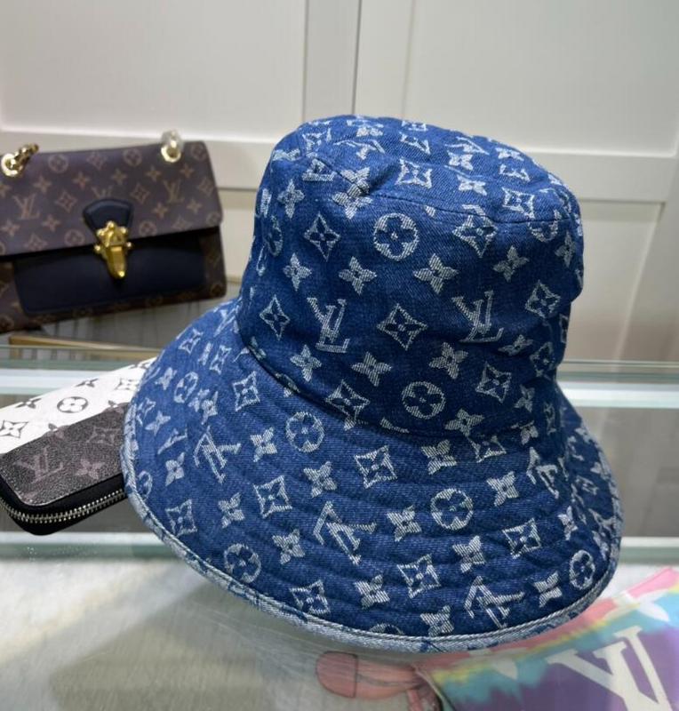 SAMC - Mix Hats - 015