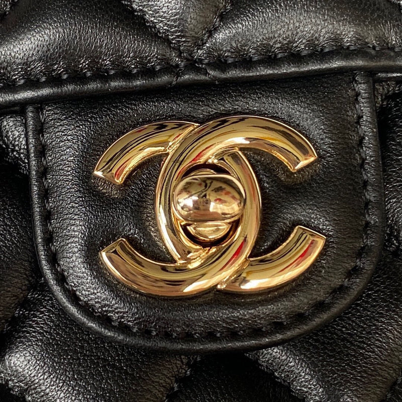 Satchel Bags - CHL Bags - 2211