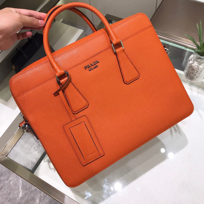Satchel Bags - PDA Bags - 2719