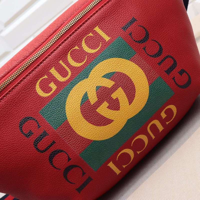 GlamI - GCI Bags - 1031
