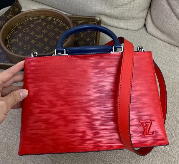 Glamy - LOV Bags - 2425