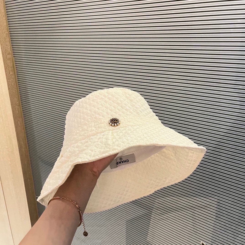 Satchel Bags - BBR Hats - 099