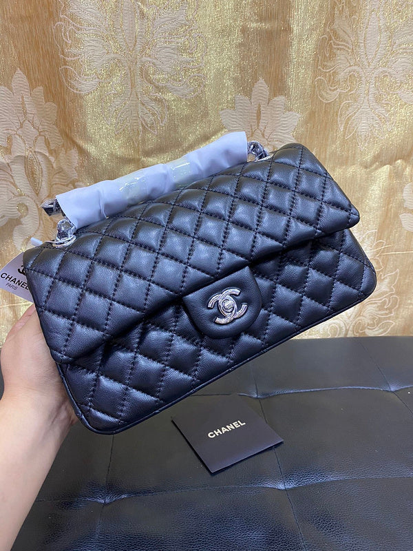 Satchel Bags - CHL Bags - 5549