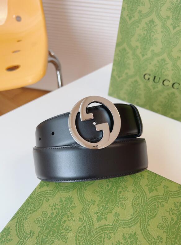 SAMC - Mix Belts - 051