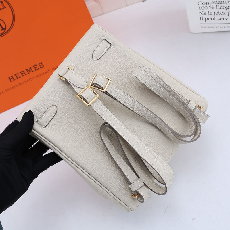 Satchel Bags - HMS-Bags - 205