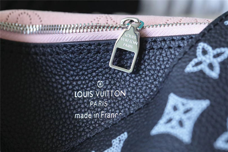 ELE - LUV Bags - 517
