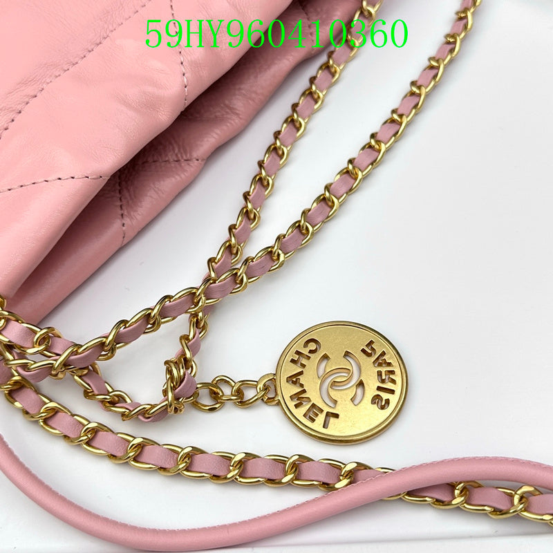 Glami - CHL Bags - 1148