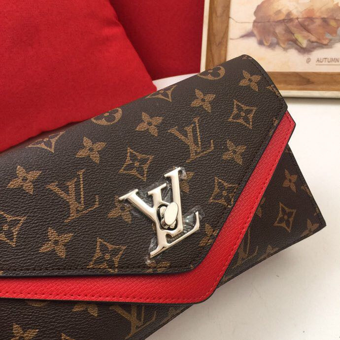 Satchel Bags - VL Bags - 3686
