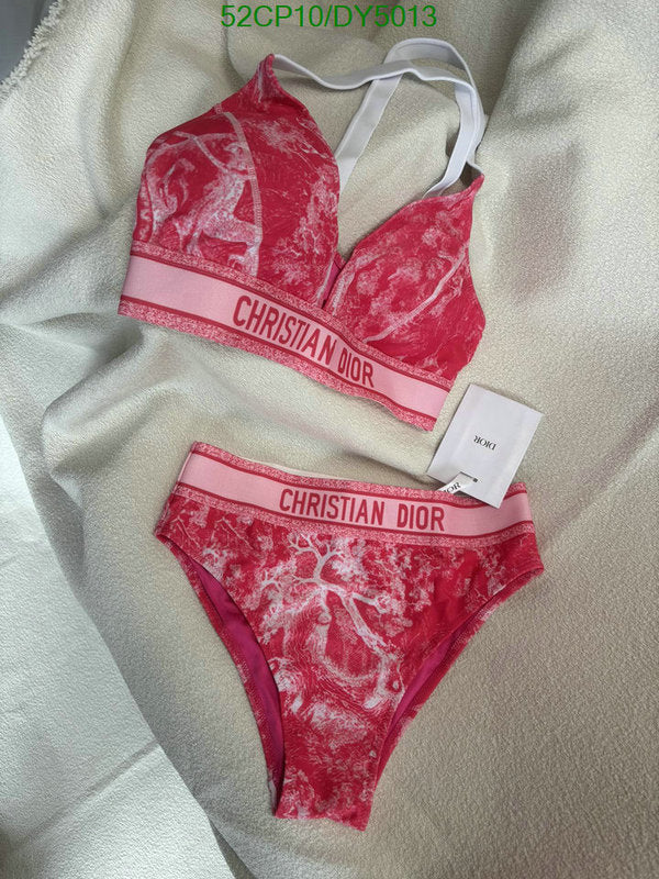 SAMC - DOR Swimsuits - 007