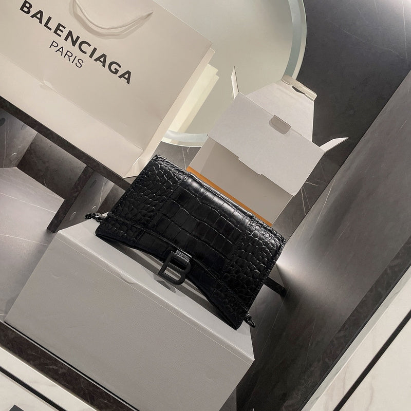Satchel Bags - BGA Bags - 1561