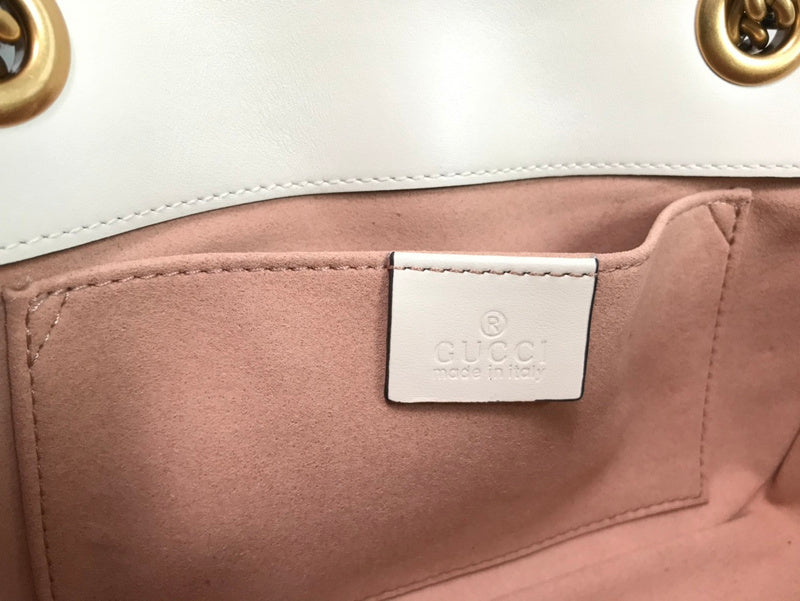ELE - GG Bags - 2353