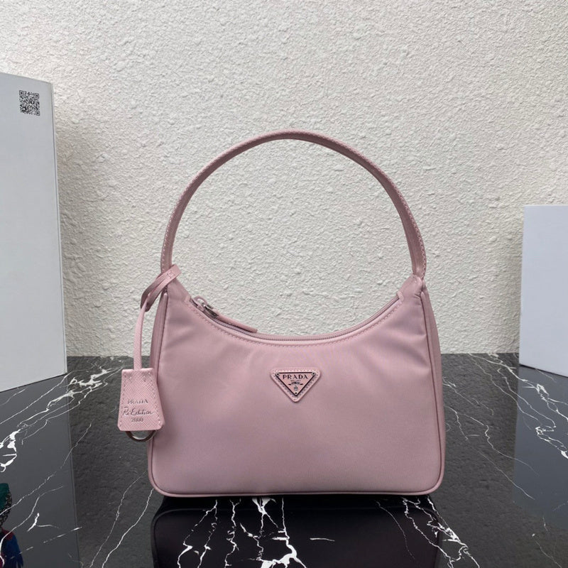 Glamy - PD Bags - 1834
