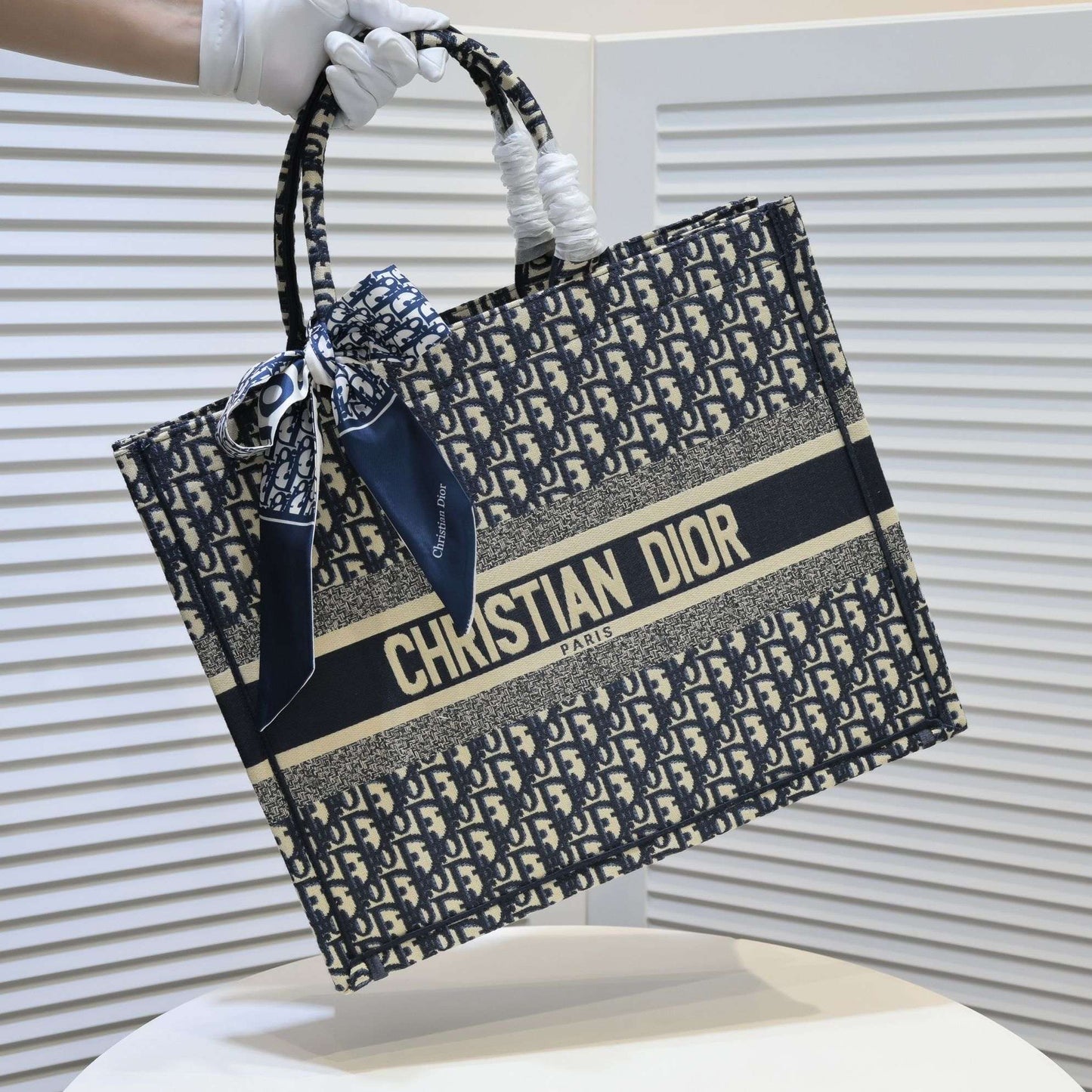 EN - New Arrival Bags DIR 290