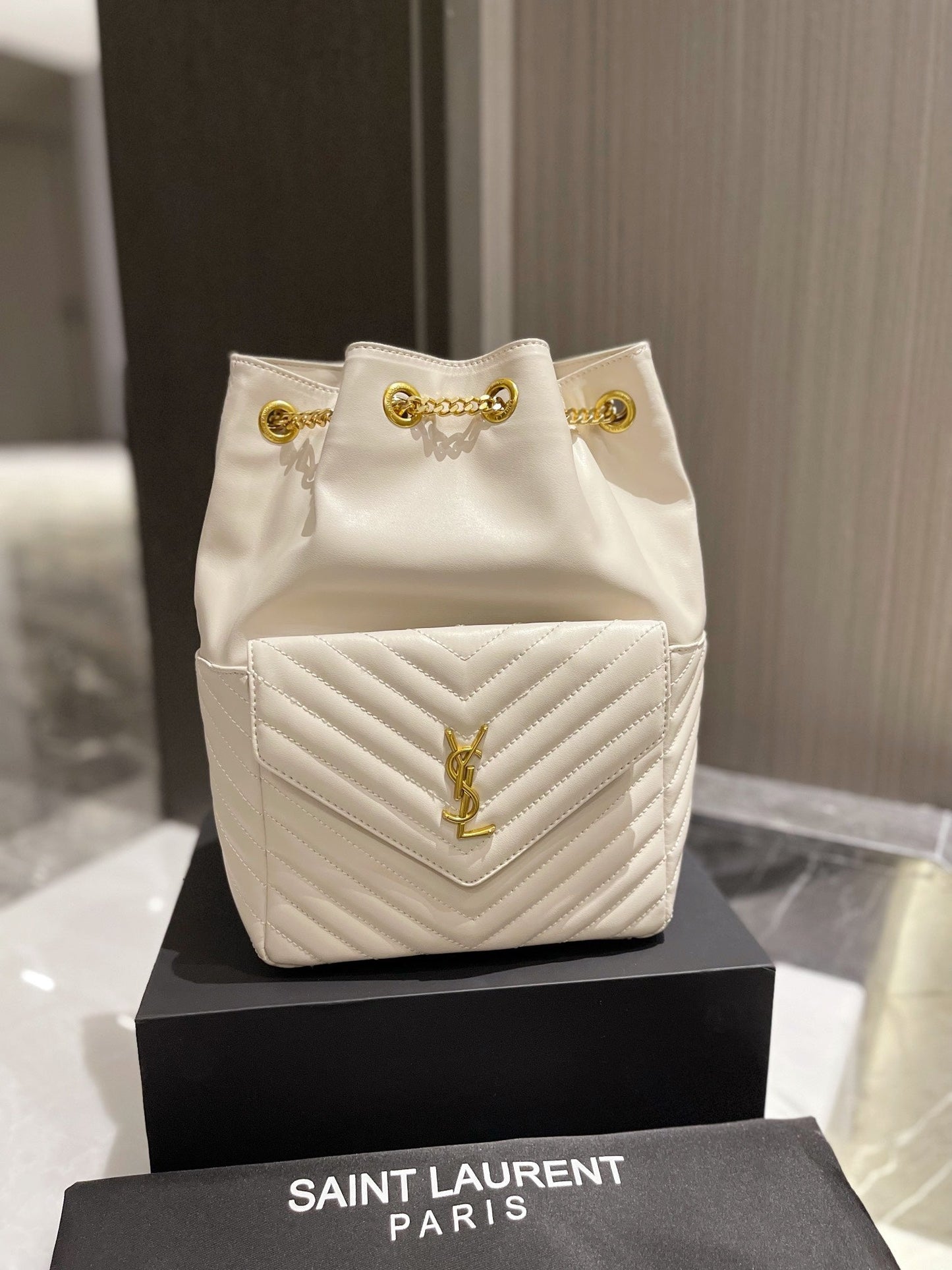EN - New Arrival Bags SLY 210