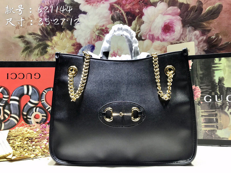 Glami Fashion - GCI Bags - 2382